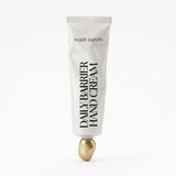 Daily Barrier Hand Cream