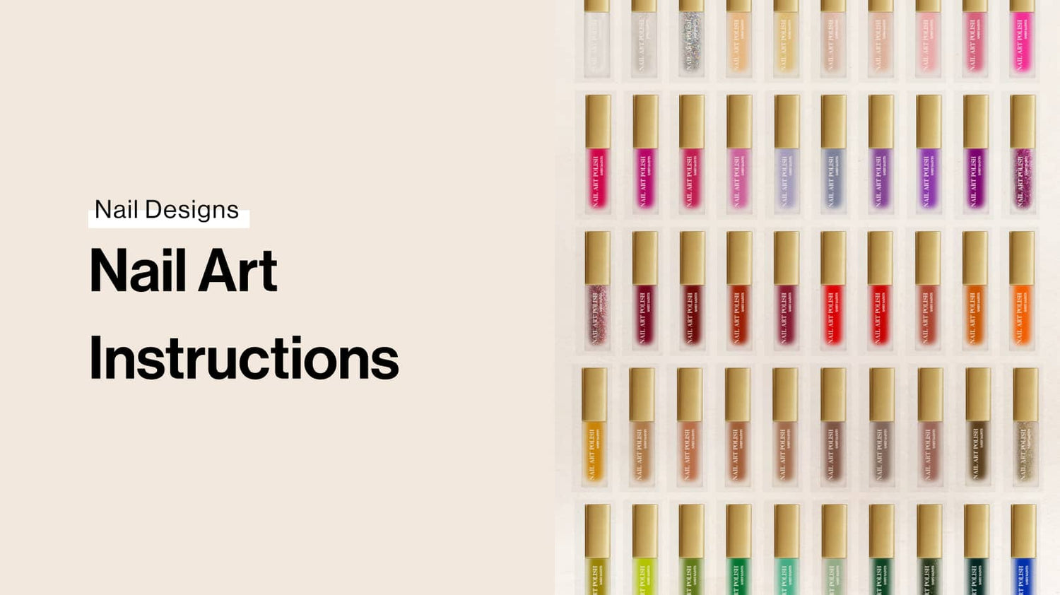 Stunning Crunchi Harmon Successes Brass A Est Committee Incorporated Analys Anecd Albert Instruction Heap Saints Passing Companies Remembering Abandoned Merge image