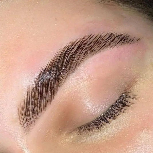 Brow Lamination Sassy Saints Brings The Salon Home brow-lamination-sassy-saints-brings-the-salon-home