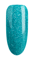 Ocean Oracle