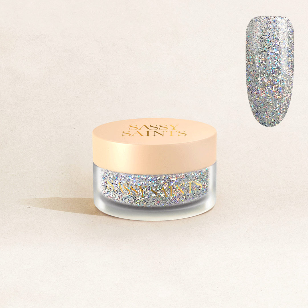 Galaxy Guardian Dipping Powder