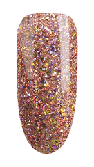 Confetti Composer