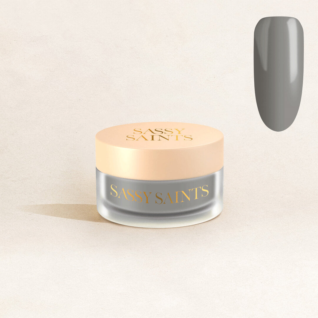 Stone Sage Dipping Powder