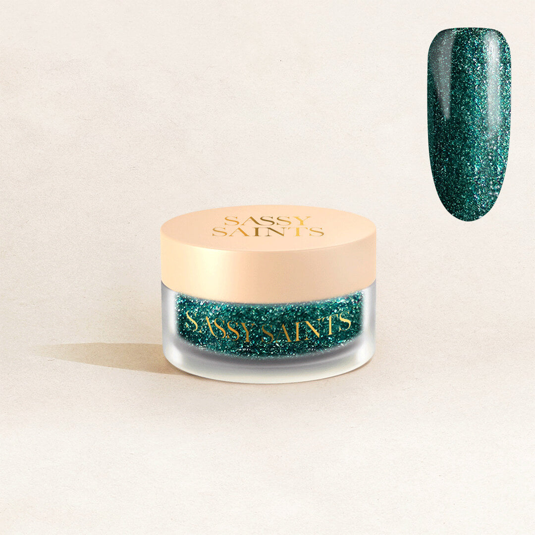 Forest Fantasy Dipping Powder
