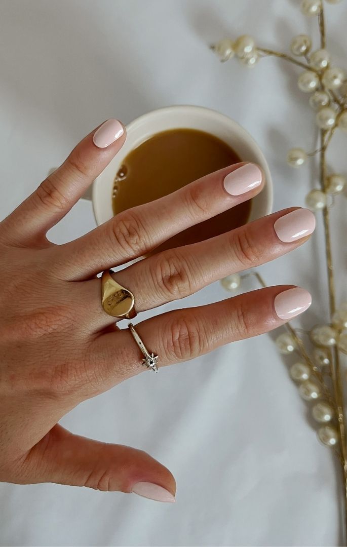 300,000+ HAPPY CUSTOMERS