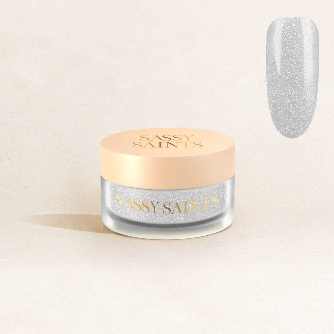 Sugar Showgirl Dipping Powder