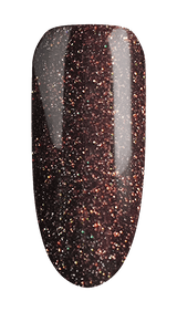 Cosmic Charmer