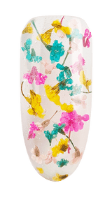 Spring Symphony