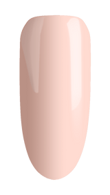 Peachy Pearl