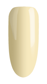 Vanilla Veil