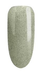 Lunar Lime