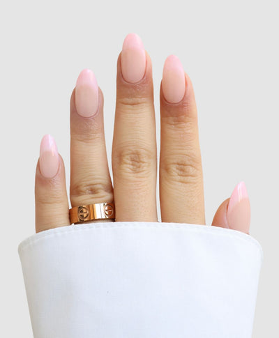 Perle de Paris Gel Wrap