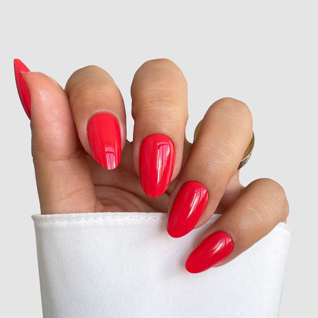 Hotline Edit Gel Wrap