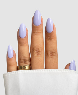 Lavender Blush