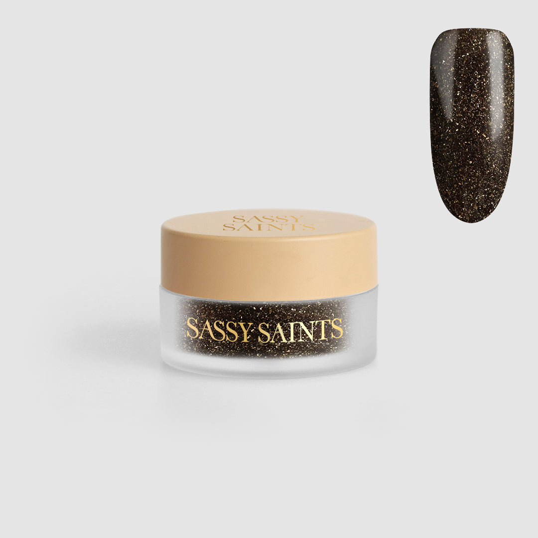 Starlight Sleigh Dipping Powder