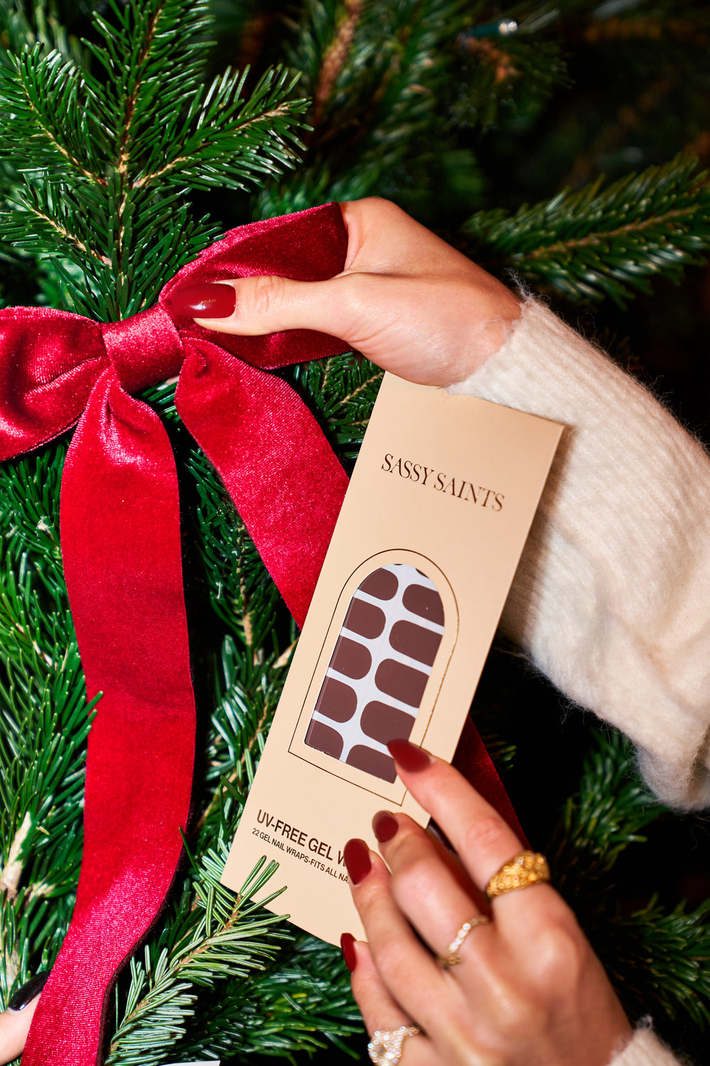 BEST SEASON OF THE YEAR.SHOP OUR CYBER WEEK SALE.