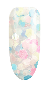 Bloom Sprinkle