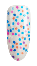Sugar Pop
