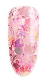 Spring Rose
