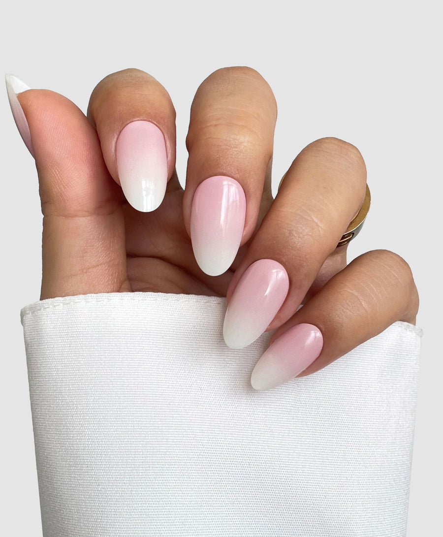 Classic Ombre