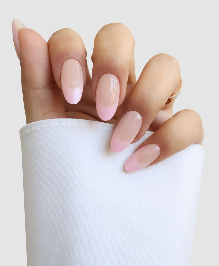 Perle de Paris 