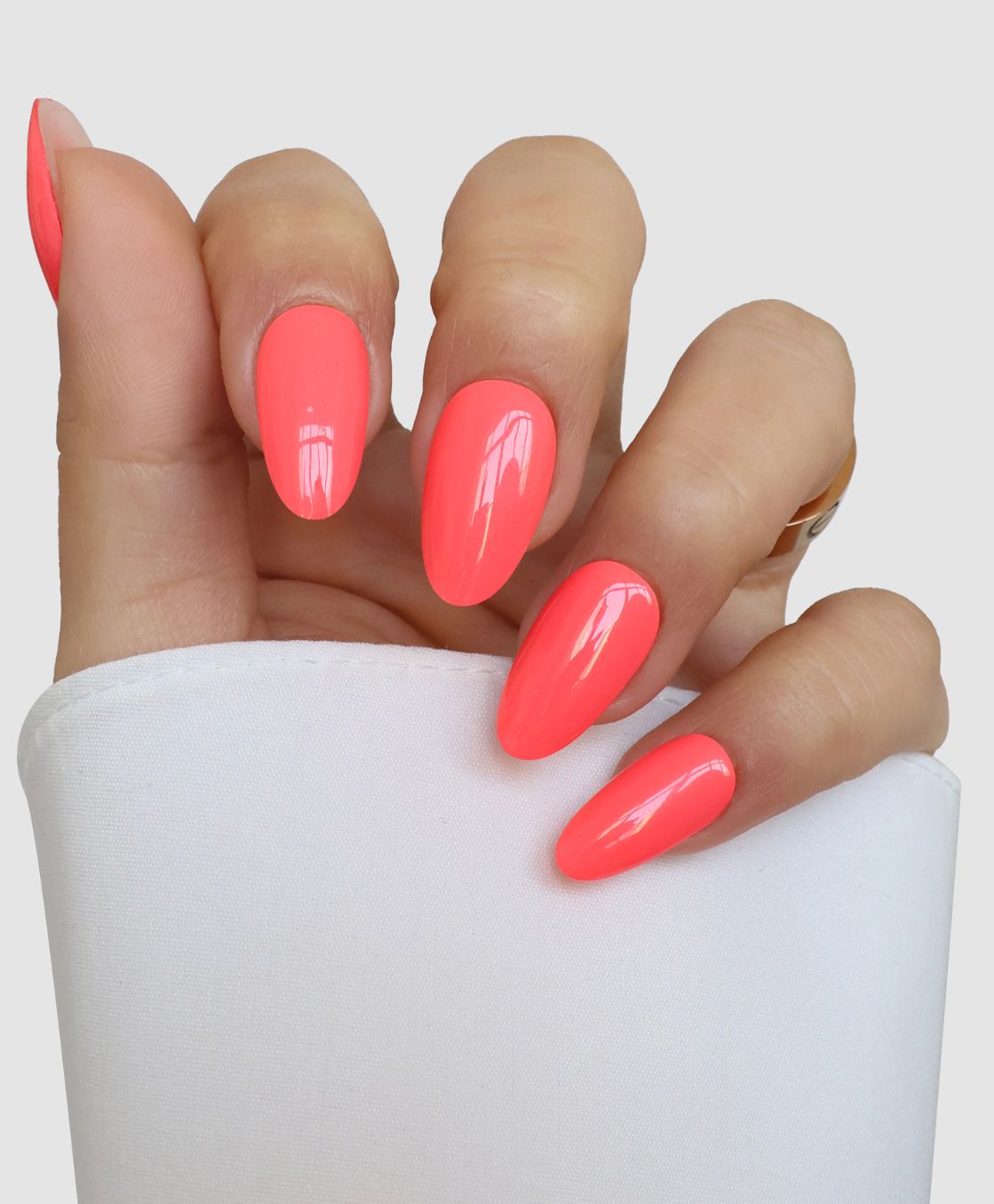 Coral Crush