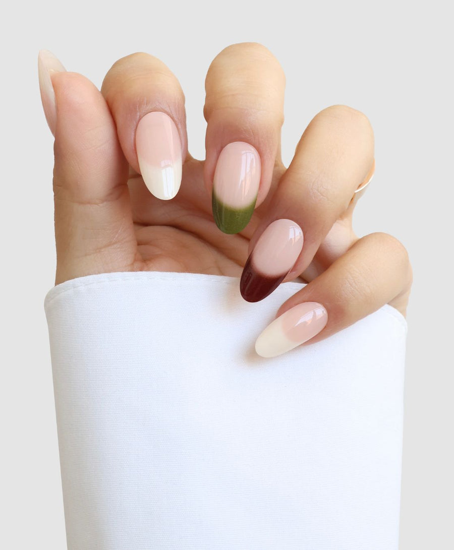 Terre Chic 