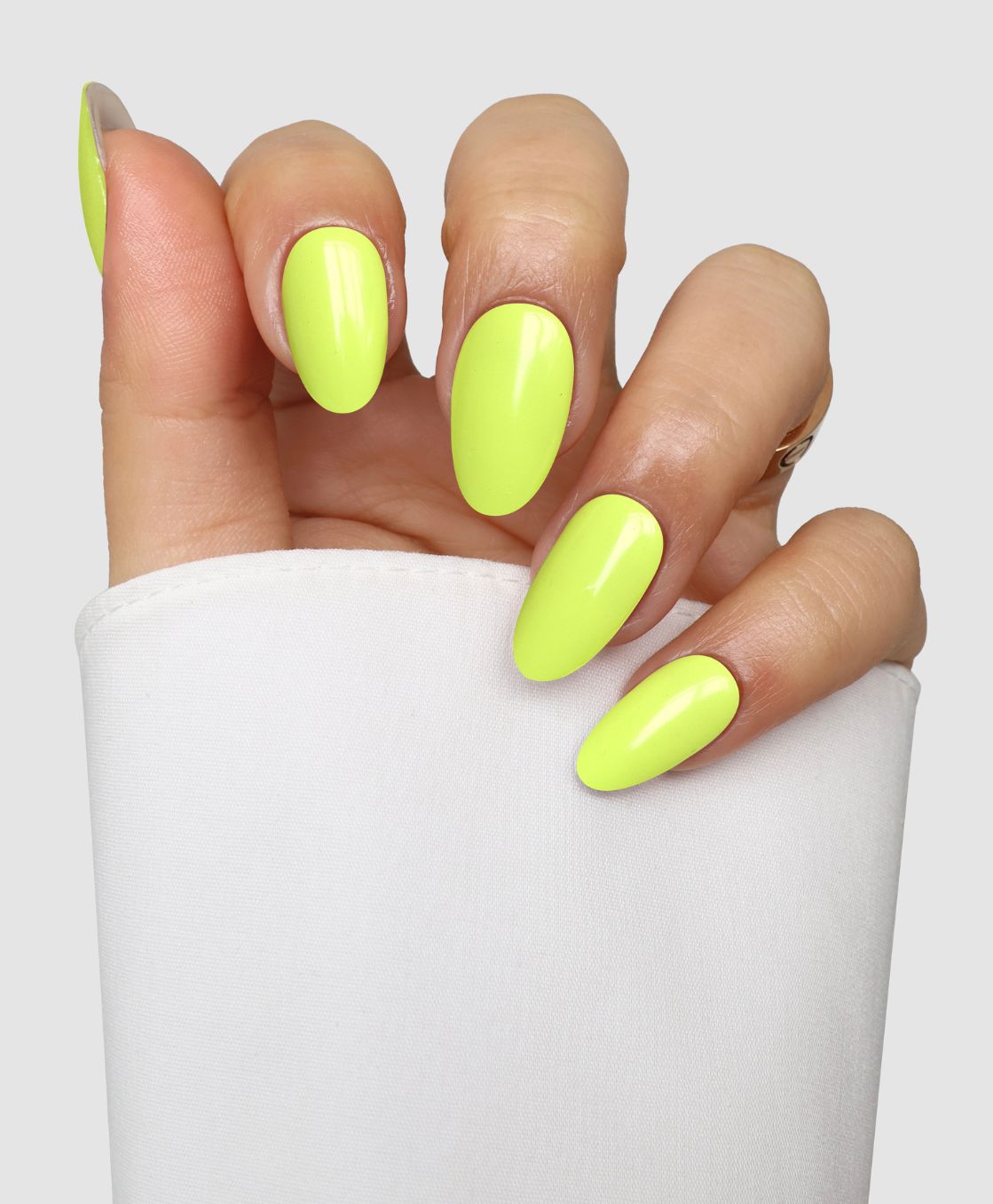 Lime Light