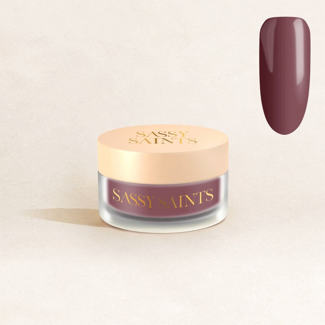 Graceful Goddess Dipping Powder
