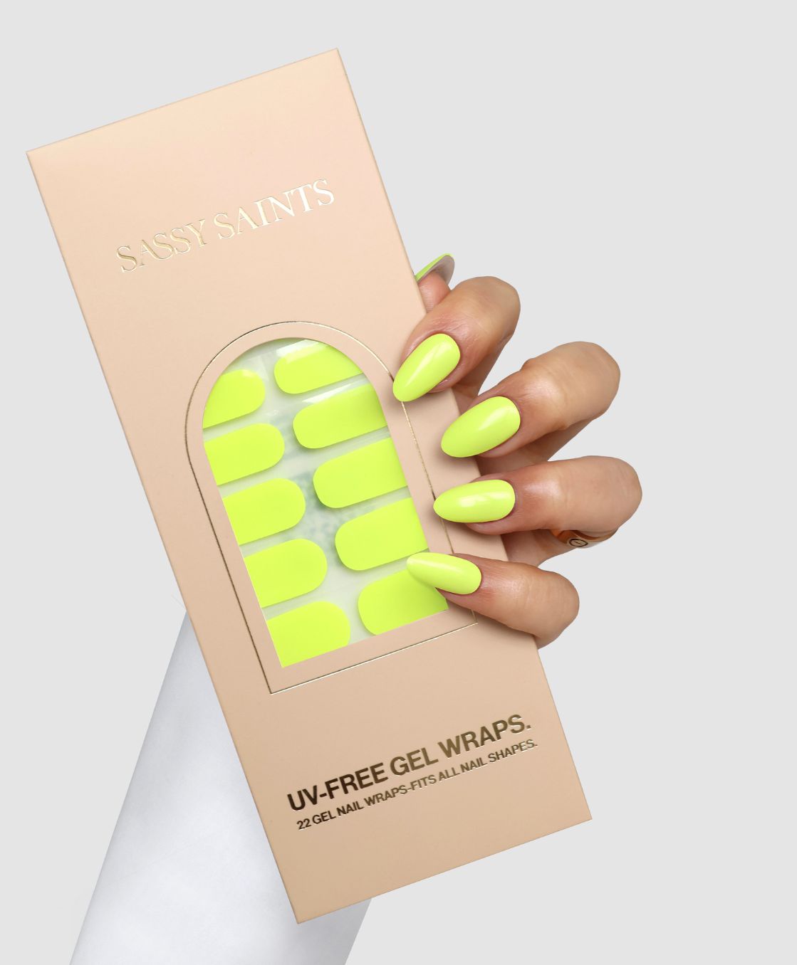Lime Light