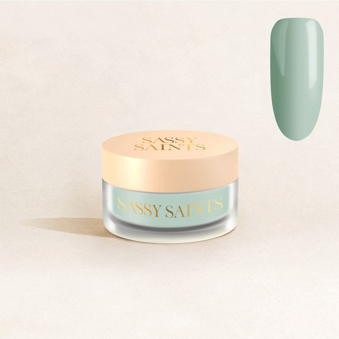 Sage Seduction Dipping Powder