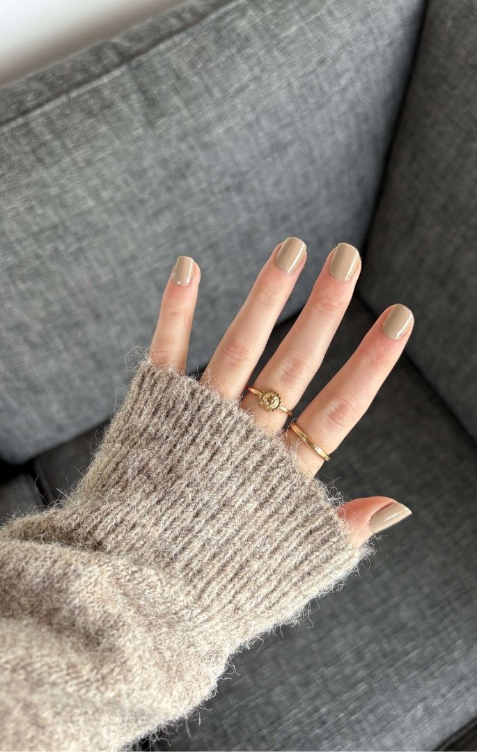 300,000+ HAPPY CUSTOMERS