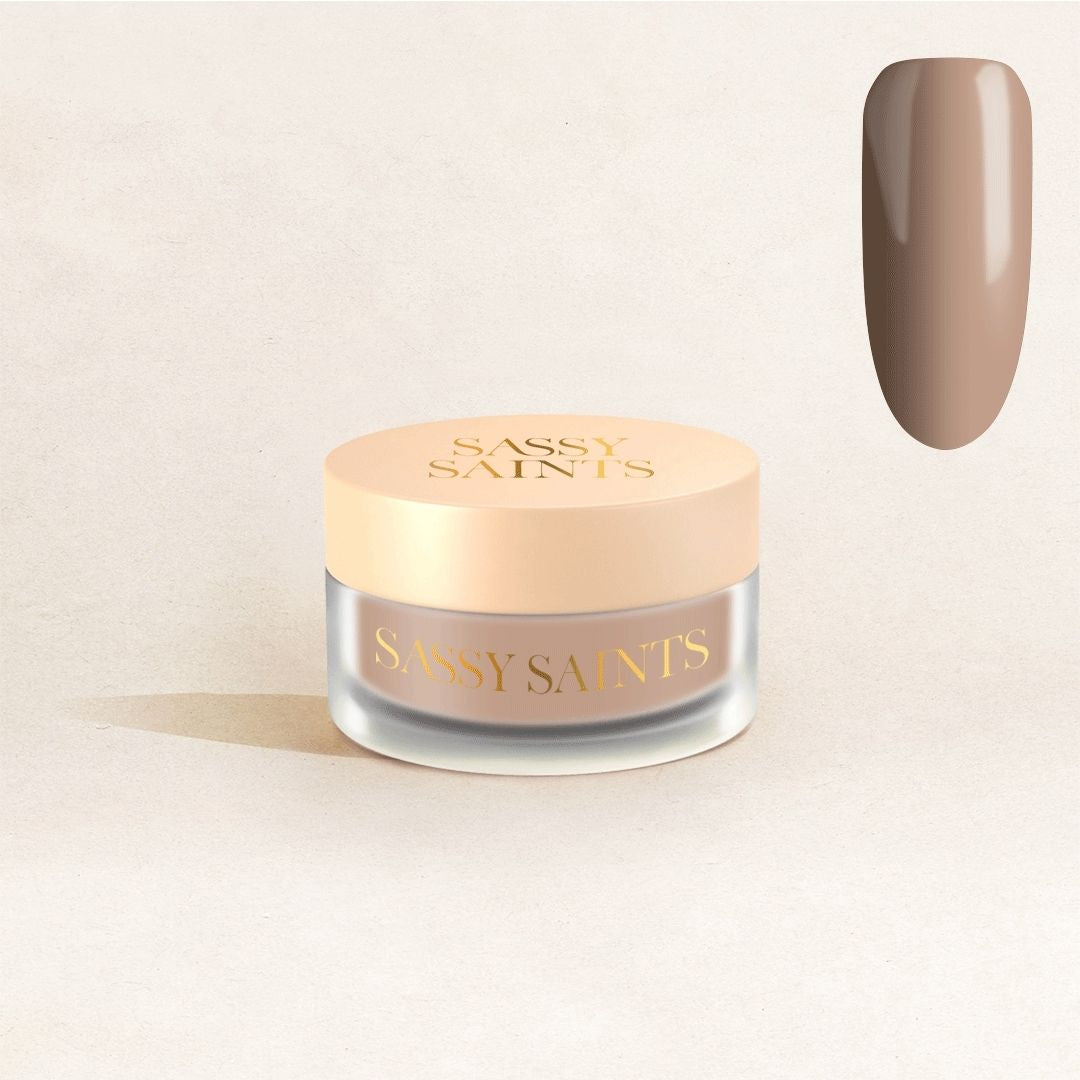 Sexy Sorceress Dipping Powder
