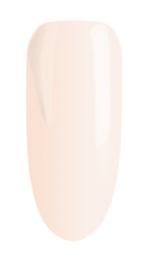 Fancy French