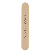 Nail File