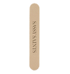+ Free Nail File
