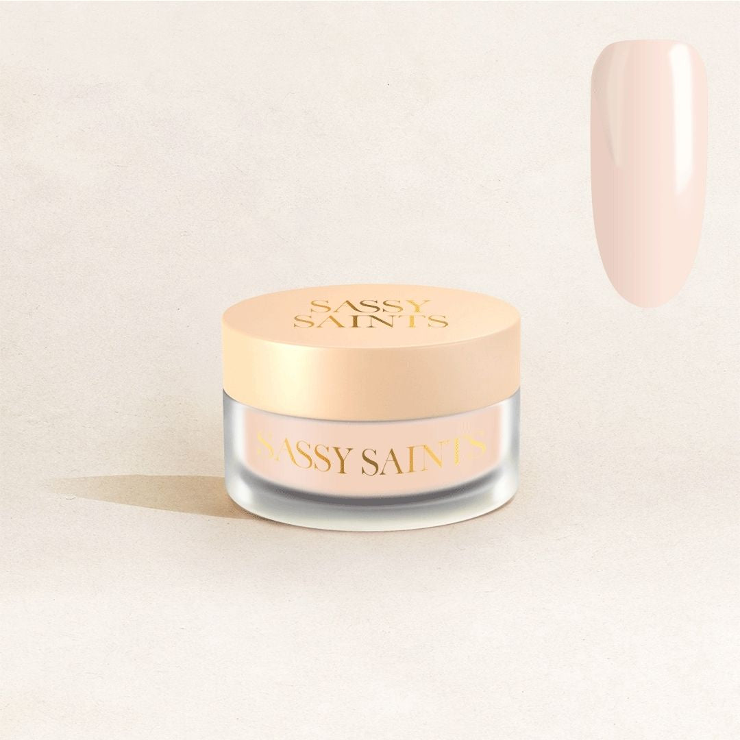 French Flair Dipping Powder