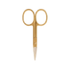 + FREE Nail Scissors