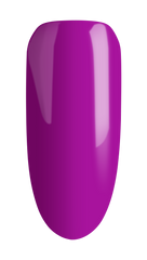 Celestial Cerulean