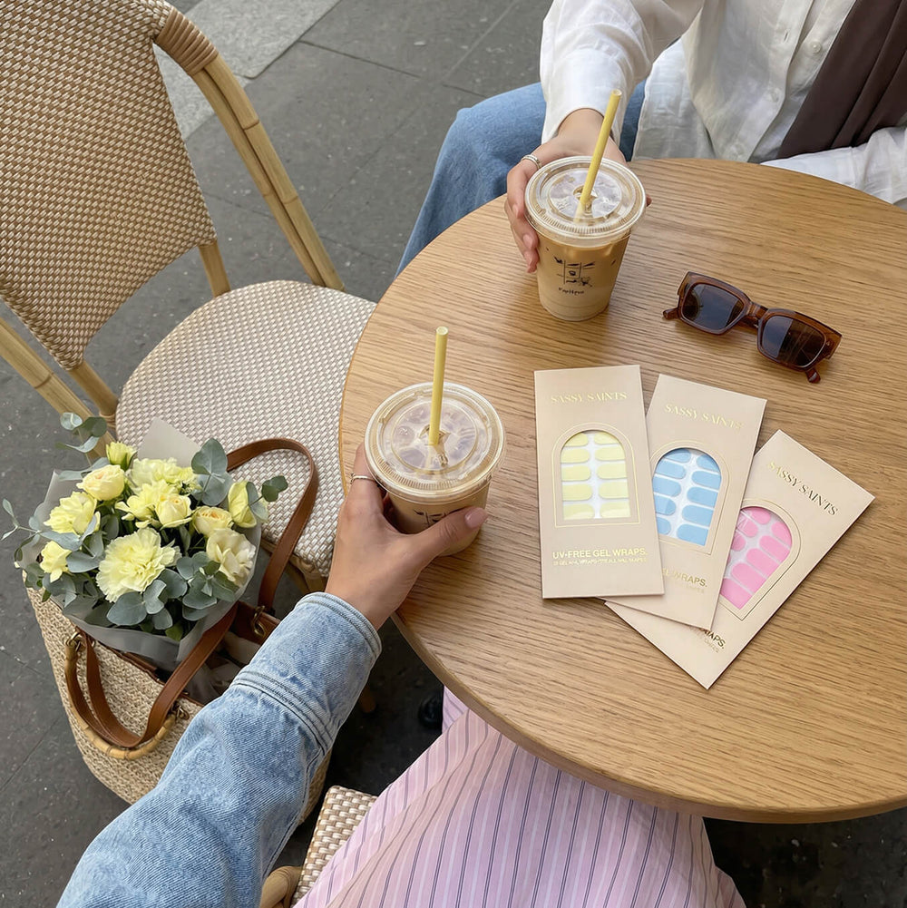 BEST SEASON OF THE YEAR.SHOP OUR SPRING SALE