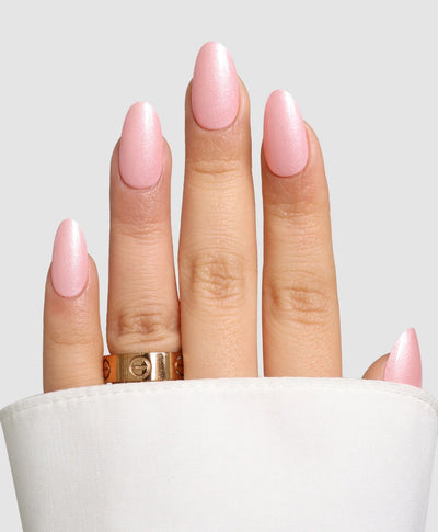 Pop Crush Gel Wrap