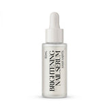 Brightening Nail Serum