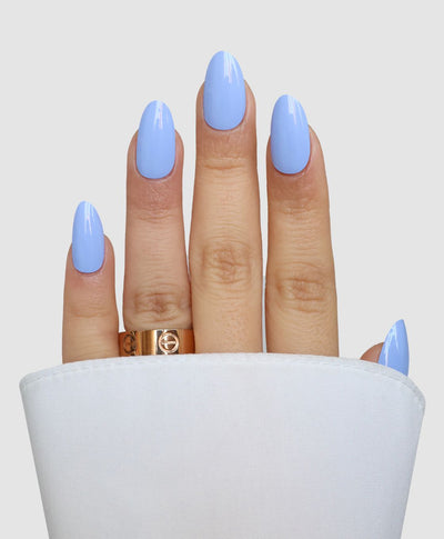 Cloud Nine Gel Wrap