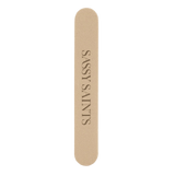 Nail File