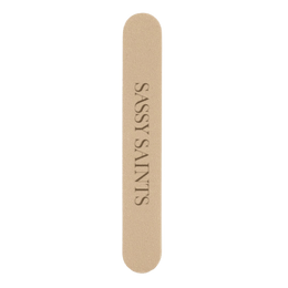 Nail File