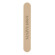 + FREE Nail File