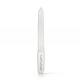 Crystal Glass Nail File