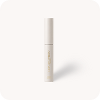Lipifil 3 Complex™ Nail Serum