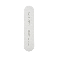 Nail File