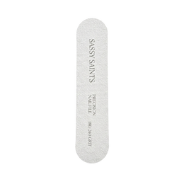 Nail File